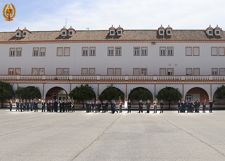 Homenaje al Veterano de Granada 2025 017.jpg